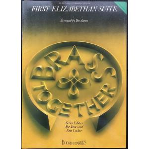 チャイコフスキー:3大バレエ音楽 〜名曲集(ハイライト) / レナード