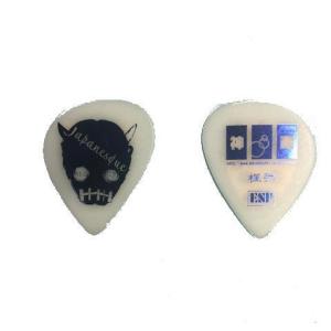 MARTIN（マーティン） ピック ティアドロップ MEDIUM-SHELL ミディアム