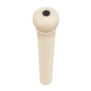SCUD （スカッド） ストリング リテイナー SR-GB25G 円筒型 2.5mm