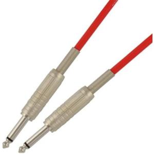 Providence Providence LE501 / BK プロビデンス 5m S/L シールド