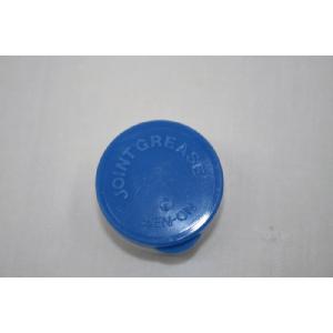 リコーダー　お手入れ用品　ジョイント グリス