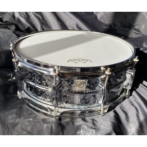 YAMAHA（ヤマハ） ビブラフォン ファンベルト D3 / L-275mm ゴム色