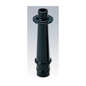 スズキ メロディオン 立奏用唄口 MP-121 （パイプ）