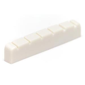 TUSQ NUT タスク ナット PQ-6000-00 汎用ジャンボタイプ スロット付