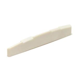 TUSQ SADDLE タスク サドル PQ-9280-C0 1/8″ 厚 ピッチ補正 加工済