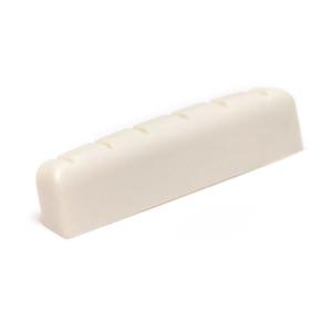 TUSQ NUT タスク ナット PQ-M644-00 マーチンタイプ スロット付 アコギ ナット