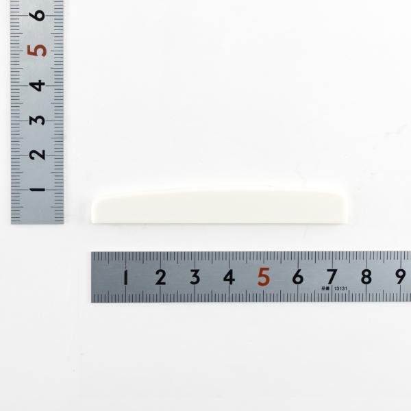 ヤマハパーツ　ブリッジ　サドル　APX600FM/CPX600　対応