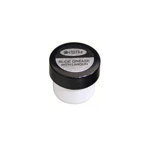 Schilke　シルキー　チューニングスライドグリス