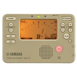 未使用・未開封品) モーリス クリップチューナー メトロノーム機能付