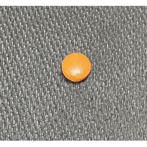 ヤマハ　ソプラノサックス PRO タンポ (VAY07000) 純正パーツ サクソフォン (N924...