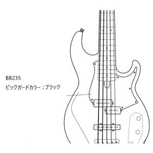 ヤマハ　エレクトリックギター　パーツ類 ヤマハ YAMAHA REVSTAR RSS02T HML エレキギター(ヤマハ レブスター