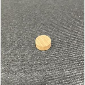 ヤマハ ウォーターキーコルク D10 / T4....の商品画像