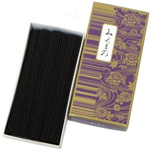 お供え 花 線香セット 胡蝶蘭 2本立 ミディ...の詳細画像2