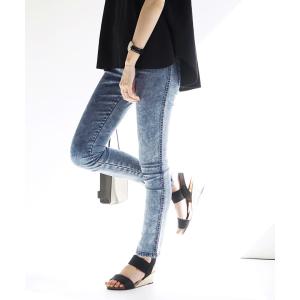 エアパンツ レギンス レディース ボトムス パンツ