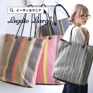 トートバッグ ショルダーバッグ レディース バッグ A4 a...