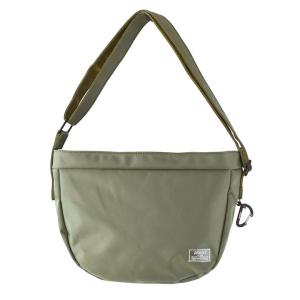 ショルダーバッグ レディース ミニバッグ ユニセックス anello 男女兼用 バッグ 鞄 かばん サコッシュ A5 アネロ SHIFT ミニショルダーバッグ