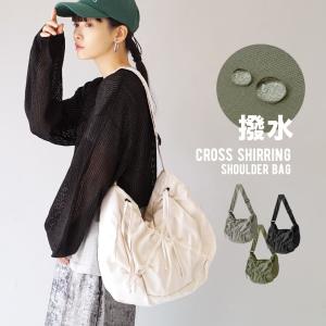 P5%還元 ショルダーバッグ レディース バッグ...の商品画像