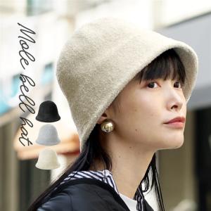 ハット レディース 帽子 ぼうし バケットハット バケハ