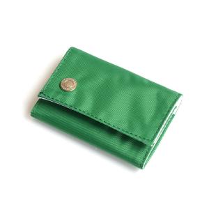 財布 ミニ財布 anello アネロ TRILL TINY WALLET メンズ レディース