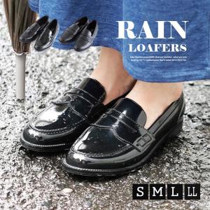 レインシューズ レディース 靴 シューズ レインブーツ