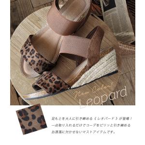 サンダル レディース シューズ パンプス ミュ...の詳細画像2