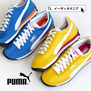 スニーカー 靴 プーマ PUMA 運動靴 ローカット レディ...