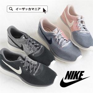 スニーカー 靴 シューズ ローカット スポーツ スポーティー...