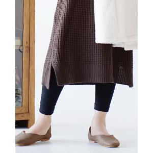 で最大半額 レギンス M L LL 裏起毛 冬 あったか 150デニール