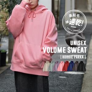 スウェット 秋 冬 レディース トップス プルオーバー