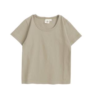 Tシャツ キッズ 110〜150 半袖 子供服 女の子 男の子 綿100％