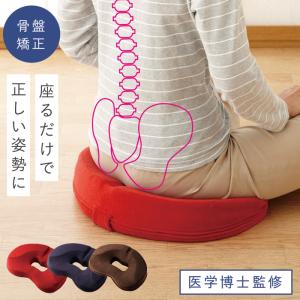 日本製 先細三角ブロック TB-1076-09 高田ベッド製作所 施術ブロック