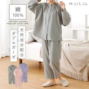 �ѥ���� ���֥륬���� ��100% ���ե� ��ť����� ��������ǥ����� �ץ쥼��� ������ ȩ�ˤ䤵���� �Ҵ�ȩ �������ѥ���� ��ǥ����� ���� Ĺµ ���åȥ�100% ���� �礭��ܥ��� �ղ� £��ʪ Ĺµ ������ �� 50�� 60�� 70�� ���˥� ����� ���� ���֥륬���� ����դ�ѥ���� �ؿ���