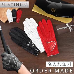 ����ե������� ���ե� �ץ쥼��� ������ ����ռ��� ���������ᥤ�� ��åԥ��դ� ̾���� ������� ���������������� �ץ���ʥ��ե� ���̲� ��� �࿦�ˤ� �ۡ��륤����� ��ǰ��