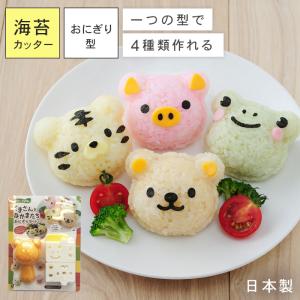 ���ˤ��귿 ưʪ ���襤�� ������� ��ȴ�� �Τꥫ�å��� ������ ���˥ޥ� �Ҷ� ���å� ������ ���å� ���ޤ���Ȥʤ��ޤ������ˤ��ꥻ�å� ��Ť��� �Ĥ��߿��� ���襤�� ���å� �Ҷ� ��� �ڤ��� ���� �֤� ������ �Ȥ�