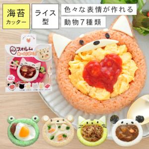 ���� ���Ϥ� ��ȴ�� ȴ���� ������ ���졼 ���졼�饤�� ���ݥ��å��� ���� ���å��� �Τ�ѥ�� ���ݥѥ�� �Ҷ� ��� ��ñ ��û �͵� �Ҥɤ� ���å� �ˤλ� ���λ� ���襤�� �ݰ�� ���ձ� ưʪ ���˥ޥ� �ѥ�� ���å� ���� ������ ǭ ���å� �ͥ� �ͤ� �֥� �� ���å� ���� �ȥ� �뿩 �����ץ졼�� �ѡ��ƥ��� ���ˤ� ���٥�� my�ե���� �����󡪤Ѥ��á� A-76924