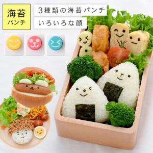 ������� �Τ�ѥ�� �� �� ����饯���� �Τ� ������� ���å� ���襤�� ���� �ǥ��� �ˤ��ˤ��ѥ��mini��2 ���襤�� ���å� �Ҷ� ��� �ڤ���