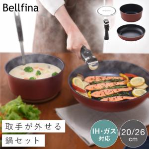 陳健一/フライパン/5点セット : セカンドストリートYahoo!店 - 通販