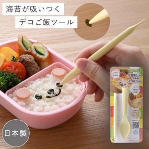 ������� �ԥ󥻥å� �ǥ��� ������ ���å� �Ҷ� ��� �ڤ��� ���襤�� �����ͥ��� ������ۥ��å� �Τ� ������ �Դ��Ѥ���Τ���Υǥ��ۥġ���