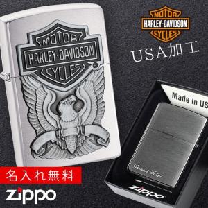 ココチのくらし雑貨店 Yahoo 店 Zippo特集 デザイン別に選ぶ