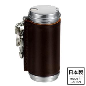 ココチのくらし雑貨店 Yahoo 店 洗練された大人のzippo 電子タバコグッズ特集通販 ココチのくらし雑貨店 喫煙具