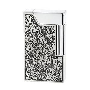 ロンソン ronson ライター オイルライター フリント プレゼント ロンソン ronson ライター オイルライター フリント プレゼント