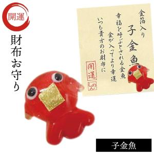 財布に入れる 金運 幸運 お守り 運気 アップ ...の商品画像