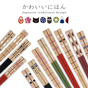 ココチのくらし雑貨店 縁起物可愛いだるまグッズ 目的別ギフト Yahoo ショッピング