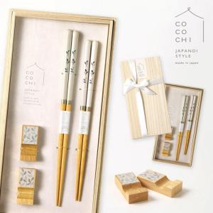 ����Ȥ ���ե� �뺧�ˤ� ���� �ڥ� �ץ쥼��� Ȥ Ȥ�֤� �뺧��ǰ�� ��Ȥ �������б� �ڥ����å� ��Ϸ���� ���ե� ��ȢȤ��������Ȥ �����