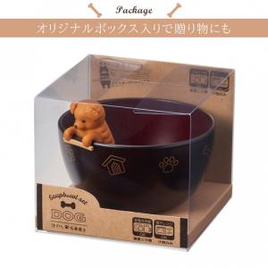 汁椀 箸置き セット 食洗機対応 お椀 おわん...の詳細画像5