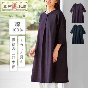 ����˥å� ���ԡ��� �������� ��� ������ ��100�� ���� ��� �ߥ��� ����˥å����ԡ��� ���줤�� �������� ����˥å����ԡ���