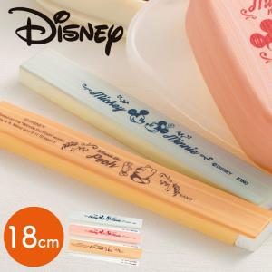 Disney 箸の商品一覧 カトラリー 箸 食器 グラス カトラリー キッチン 台所用品 キッチン 日用品 文具 通販 Yahoo ショッピング