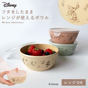 Disney（ディズニー） センターピース パレードシーン クリスマス