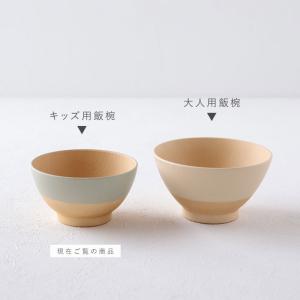 飯碗 お茶碗 250ml キッズ 子供用 子ど...の詳細画像3
