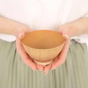 茶碗 食洗機対応 お椀 お茶碗 軽い 軽量 食...の詳細画像4